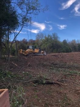 Image for Burley Construction with ID of: 6457727