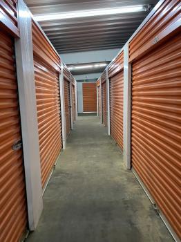 Image for Titan Self Storage, LLC with ID of: 6457815