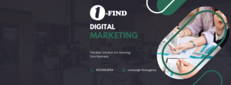 Image for 1-FIND SERVICES with ID of: 6457846