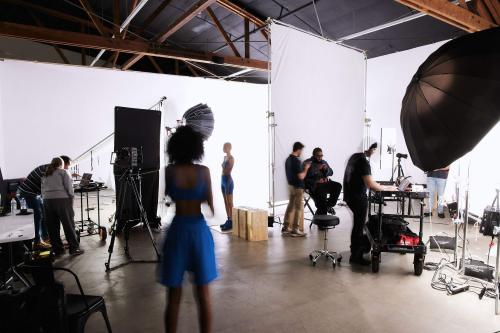 Image for Hyperblack Studios with ID of: 6457907