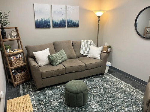 Image for Light Within Counseling with ID of: 6457914