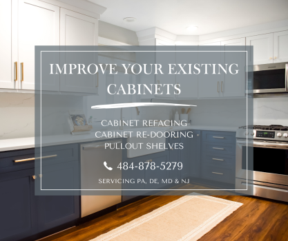 Image for CPOS Refacing with ID of: 6457953