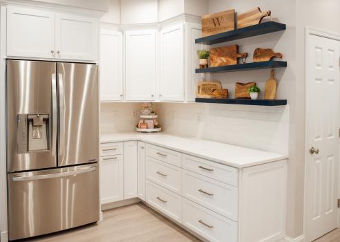 Image for CPOS Refacing with ID of: 6457959