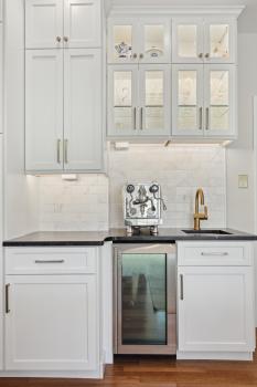 Image for CPOS Refacing with ID of: 6457963