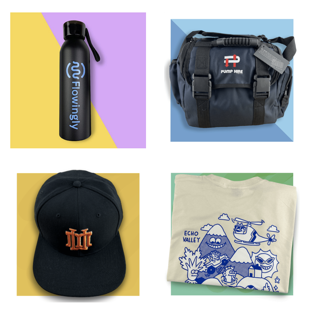 Image for Custom Branded with ID of: 6457964