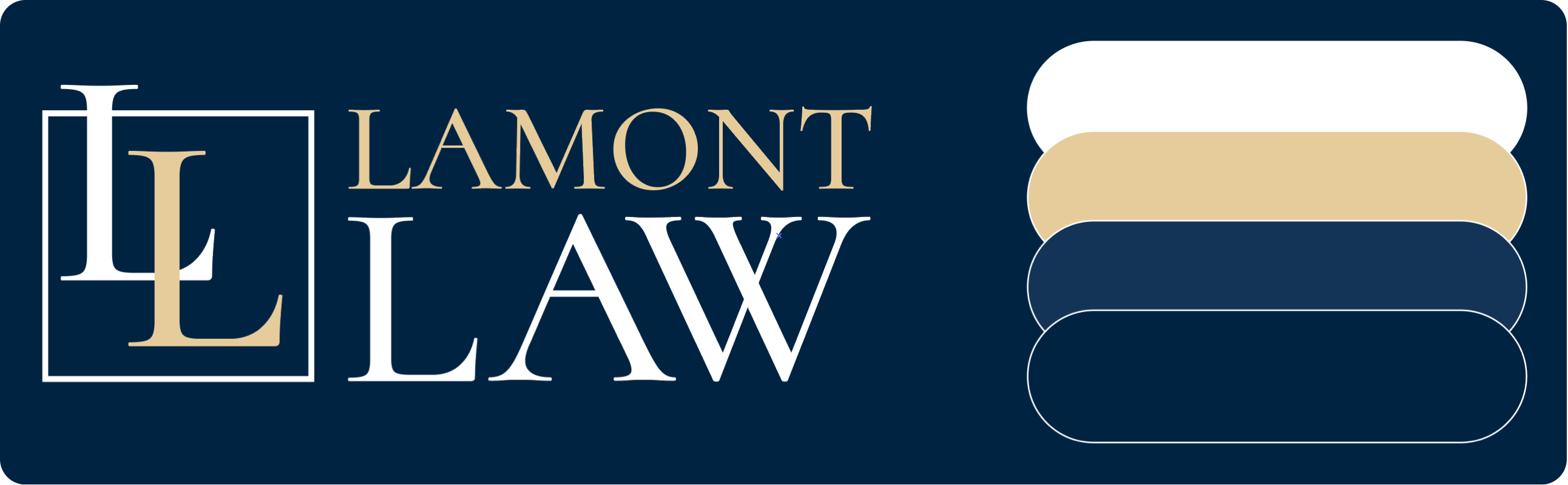 Image for Lamont Law with ID of: 6458038
