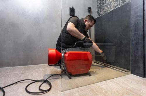 Image for Riool Totaal Service Tilburg with ID of: 6458244