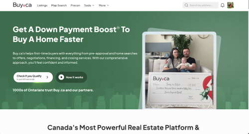 Image for Buy.ca with ID of: 6458283
