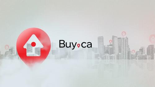 Image for Buy.ca with ID of: 6458296