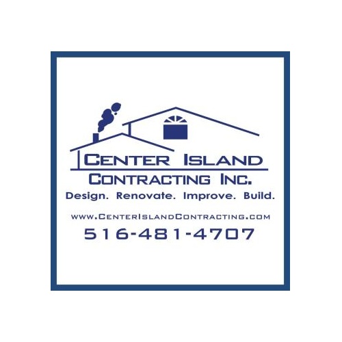 Image for Center Island Contracting with ID of: 6458636