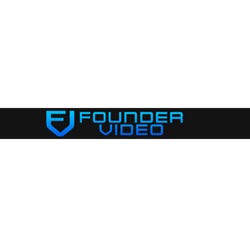 Image for FounderVideo with ID of: 6458642