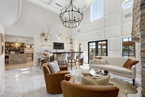 Image for Center Island Contracting with ID of: 4108469