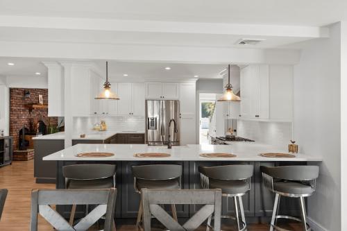 Image for Center Island Contracting with ID of: 4108483