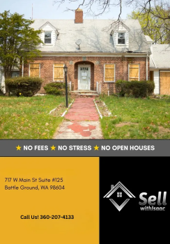 Image for Sell With Isaac with ID of: 6458939
