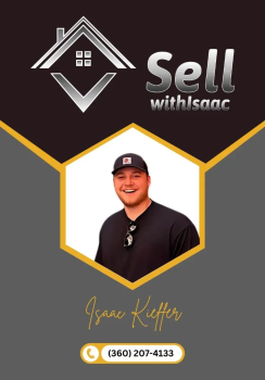 Image for Sell With Isaac with ID of: 6458940