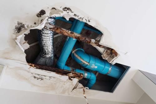 Image for Elite Plumbing Team with ID of: 6459061