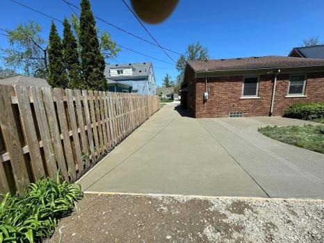 Image for Brickworks Property Restoration with ID of: 6459122