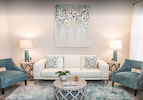 Image for Premier Plastic Surgery & Spa - John M. Sarbak, M.D. with ID of: 6459219