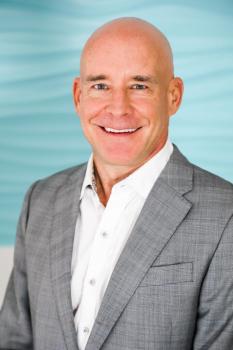 Image for Premier Plastic Surgery & Spa - John M. Sarbak, M.D. with ID of: 6459222