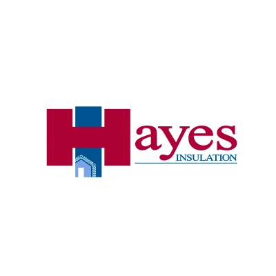 Image for Hayes Insulation with ID of: 5300964
