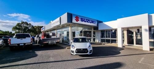 Image for Harrison Suzuki with ID of: 6459301