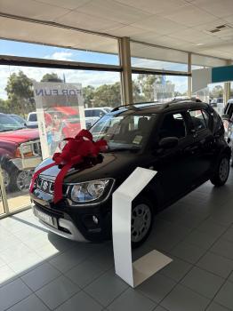 Image for Harrison Suzuki with ID of: 6459302