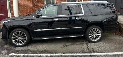 Image for ABI Transportation with ID of: 6459319