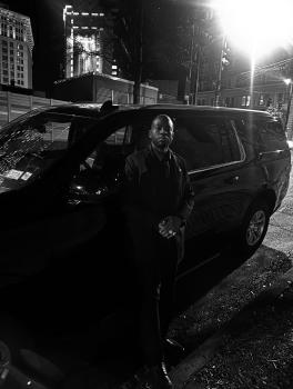Image for ABI Transportation with ID of: 6459332