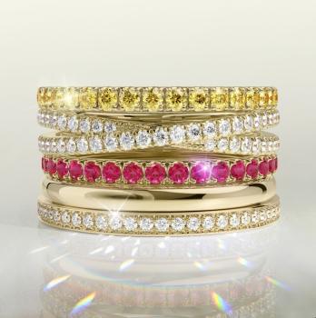 Image for 77 Diamonds London with ID of: 6459399