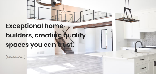 Image for STF Contracting Inc with ID of: 6459552
