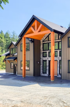 Image for STF Contracting Inc with ID of: 6459553