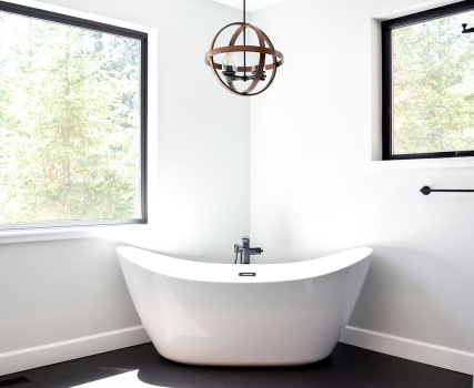 Image for STF Contracting Inc with ID of: 6459554