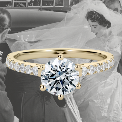 Image for 77 Diamonds Manchester with ID of: 6459557
