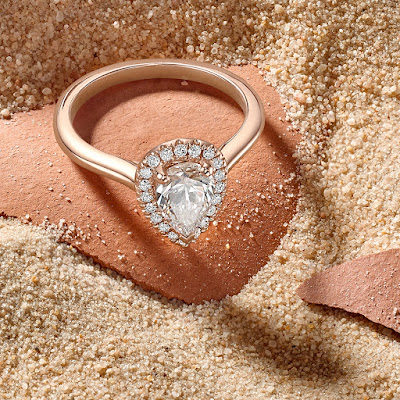 Image for 77 Diamonds Manchester with ID of: 6459586