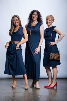 Image for Garnish Apparel with ID of: 6459610
