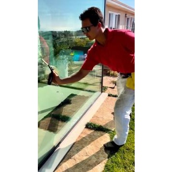 Image for Squeegee Guys with ID of: 6459712