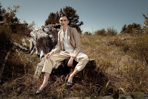 Image for Ajay Randhawa | AR Studio with ID of: 6459742