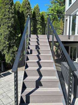 Image for PALBros Decking with ID of: 6459789