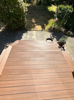 Image for PALBros Decking with ID of: 6459790