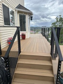 Image for PALBros Decking with ID of: 6459792
