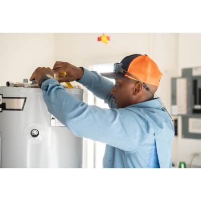 Image for Iceberg Air Conditioning and Heating with ID of: 6459801