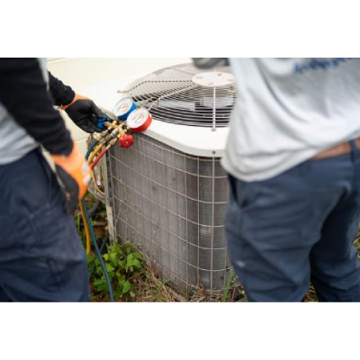Image for Iceberg Air Conditioning and Heating with ID of: 6459802