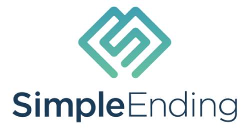Image for SimpleEnding Online Divorce with ID of: 6459822