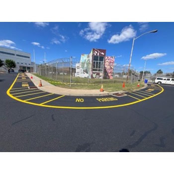 Image for MACK SEAL LLC with ID of: 6459834