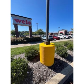 Image for MACK SEAL LLC with ID of: 6459839