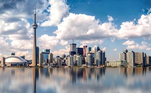 Image for Jason Brown Real Estate - Agent with ID of: 6459899