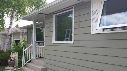Image for Walter's Custom Window & Door Renovations Inc with ID of: 6459949