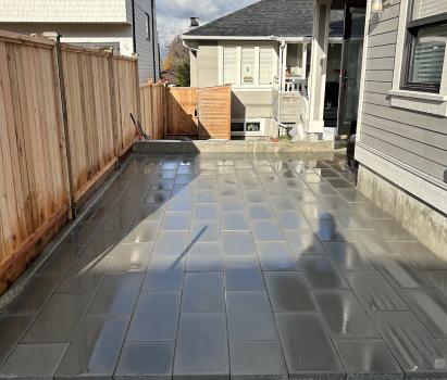 Image for Shoreline Paving - Maple Ridge with ID of: 6460030