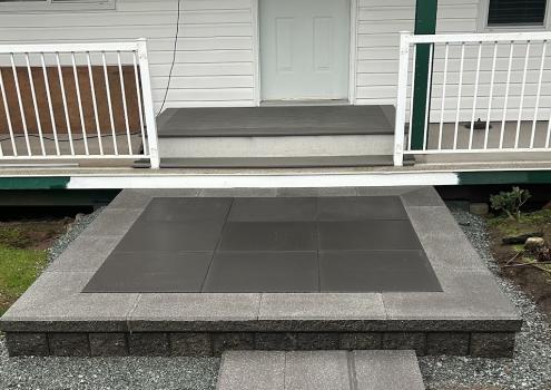 Image for Shoreline Paving - Maple Ridge with ID of: 6460031