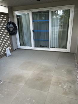 Image for Shoreline Paving - Maple Ridge with ID of: 6460033